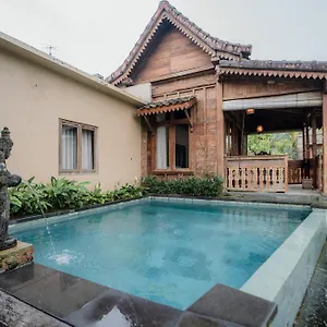 https://taksu-villas-ubud.ubudhotelsnow.com