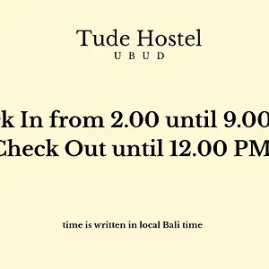 https://hostel-tude-ubud.ubudhotelsnow.com
