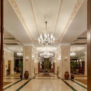 Otel Sultanhan - Special Category